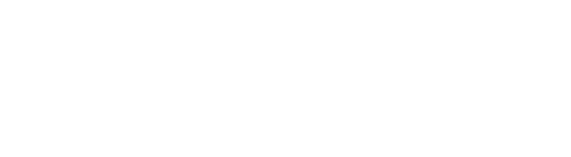 Bero