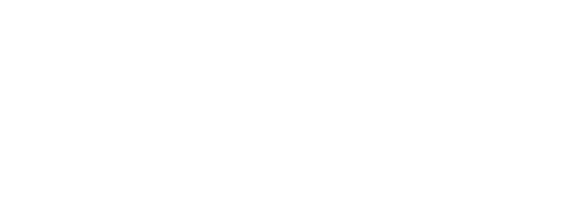 Banco López de Haro