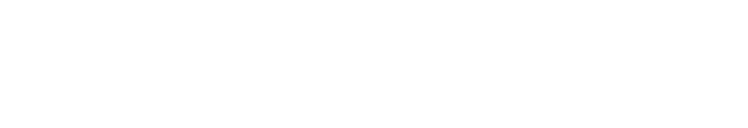 Casa De Campo