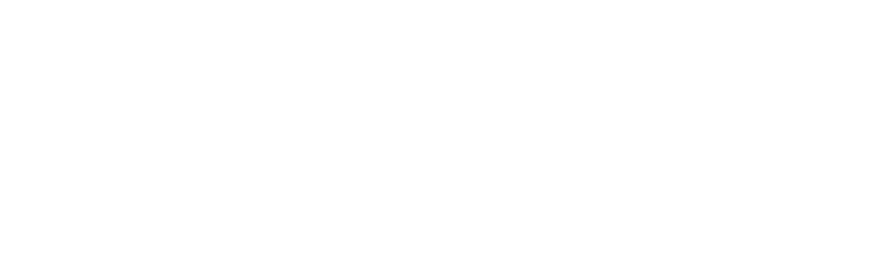 Club Car