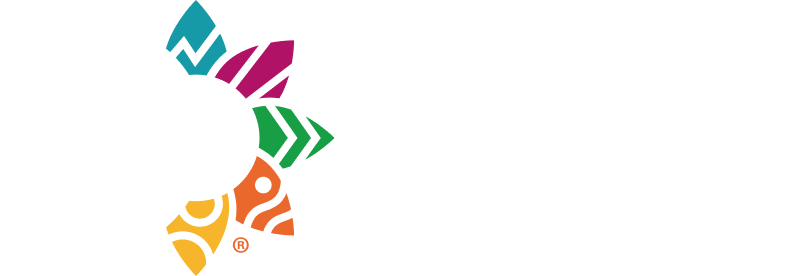 Dominican Republic