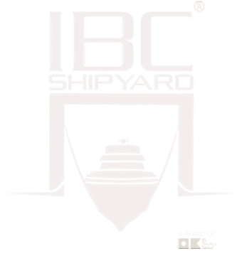 IBC Shipyard