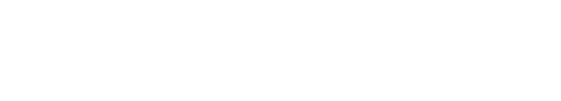 Insta360