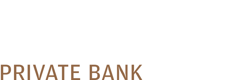 J.P. Morgan