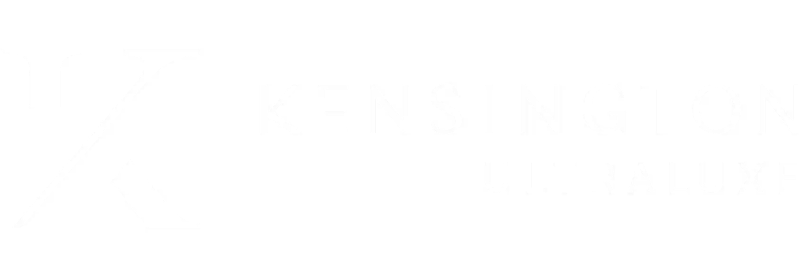 Kensington UltraLux