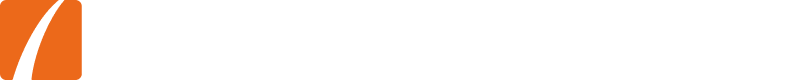 Trackman