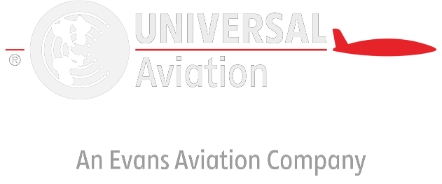 Universal Aviation
