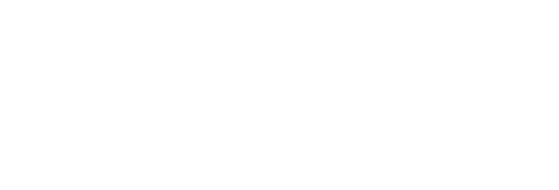 Whispering Angel