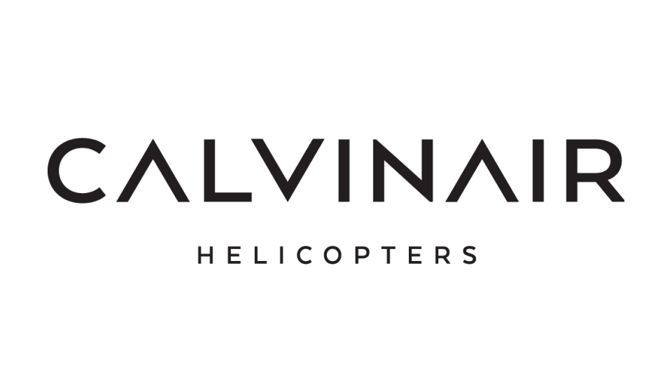 Calvin Air