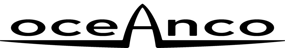 Oceanco